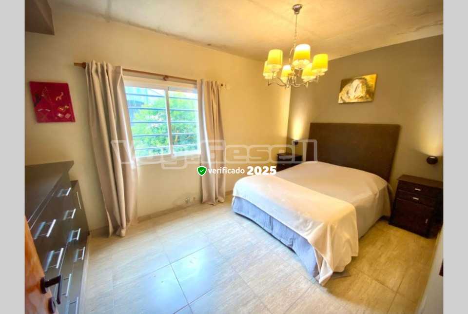 Alquilo Departamentos Departamentos Norte en Villa Gesell zona  a 500 Mts de la Playa 