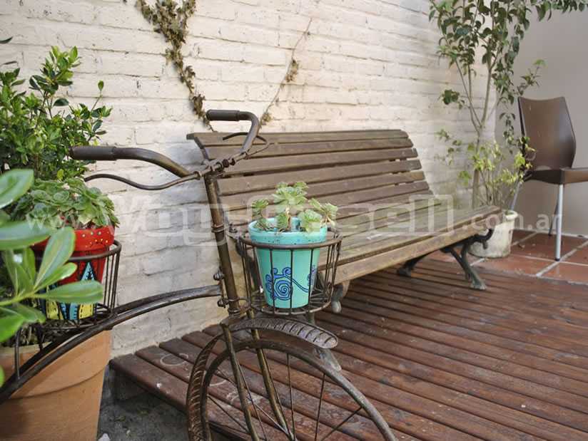 Alquilo Departamentos Dos Mares en Villa Gesell zona  a 100 Mts de la Playa