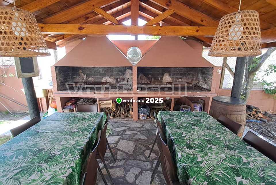 Alquilo Departamentos Edificio Eros en Villa Gesell zona  a 100 Mts de la Playa