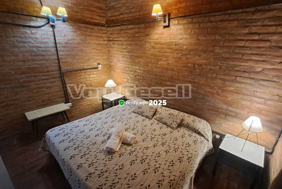 Alquilo Complejo de Duplex En Esta tierra en Villa Gesell zona  a 120 Mts de la Playa