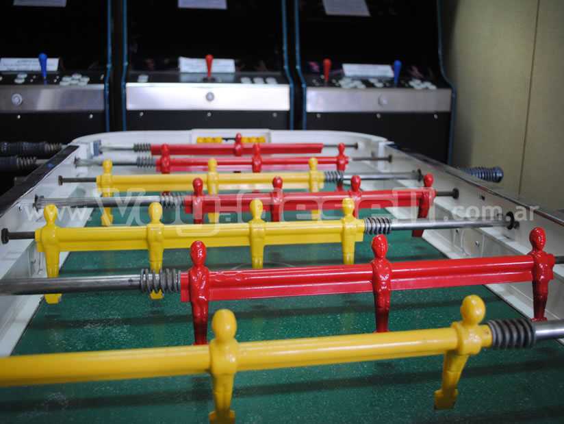 Alquilo Hotel Gran International en Villa Gesell zona  a 100 Mts de la Playa