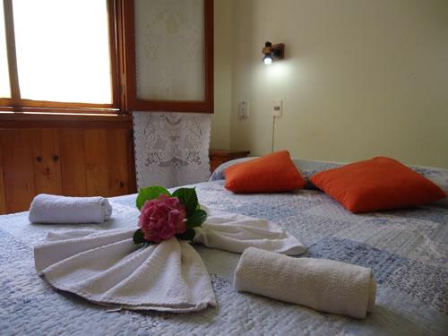 Alquilo Hotel Hotel Helvetica en Villa Gesell zona  a 100 mts de la Playa