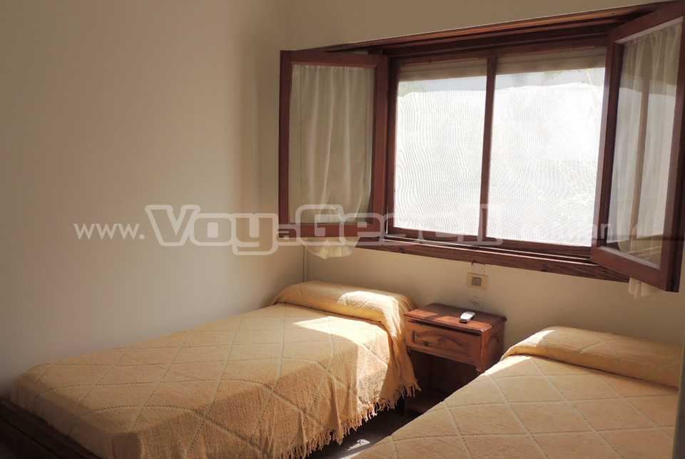 Alquilo Hotel Hotel Helvetica en Villa Gesell zona  a 100 mts de la Playa