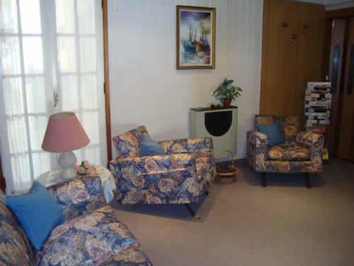 Alquilo Hotel Massa en Villa Gesell zona  a 100 Mts de la Playa 