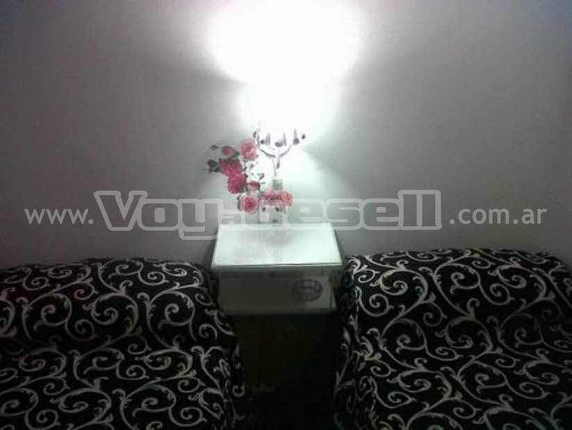 Alquilo Hotel Inti - Huasi en Villa Gesell zona  a 300 mts de la Playa