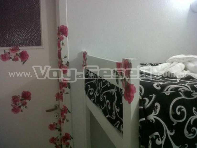 Alquilo Hotel Inti - Huasi en Villa Gesell zona  a 300 mts de la Playa