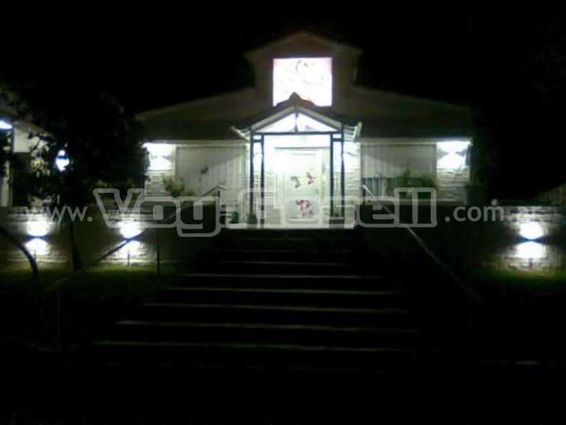 Alquilo Hotel Inti - Huasi en Villa Gesell zona  a 300 mts de la Playa