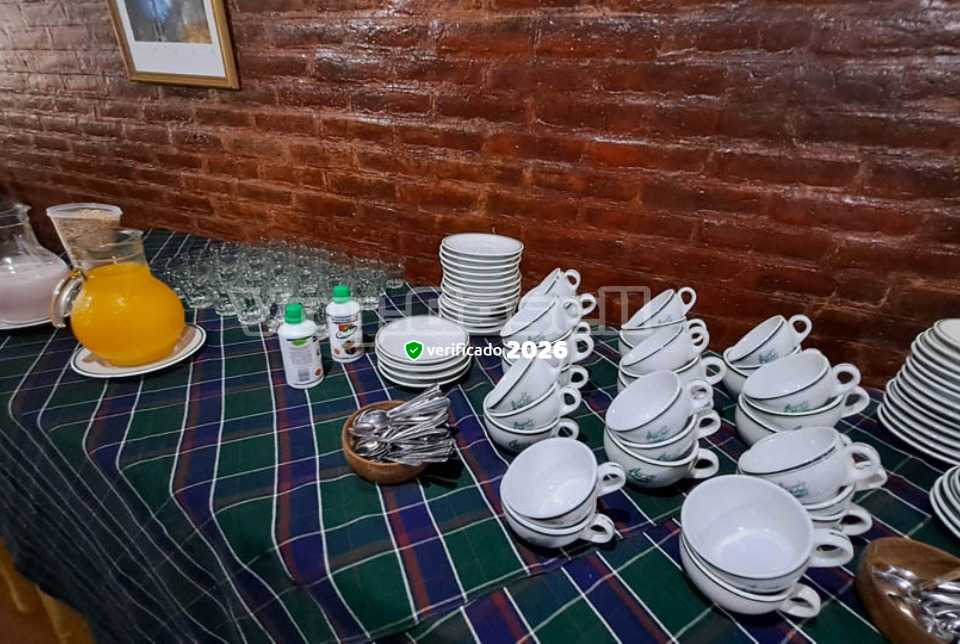 Alquilo Hotel Hotel Lincoln en Villa Gesell zona  a 200 mts de la Playa 