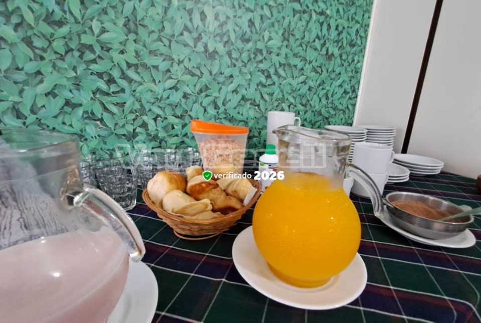 Alquilo Hotel Hotel Lincoln en Villa Gesell zona  a 200 mts de la Playa Con Desayuno