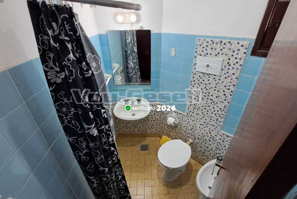 Alquilo Hotel Hotel Lincoln en Villa Gesell zona  a 200 mts de la Playa