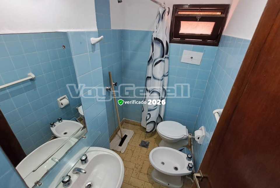 Alquilo Hotel Hotel Lincoln en Villa Gesell zona  a 200 mts de la Playa