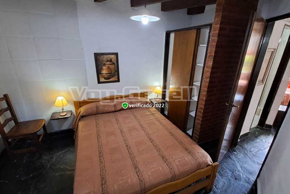 Alquilo Departamentos Los Girasoles de Guadalupe en Villa Gesell zona  a 200 mts de la Playa