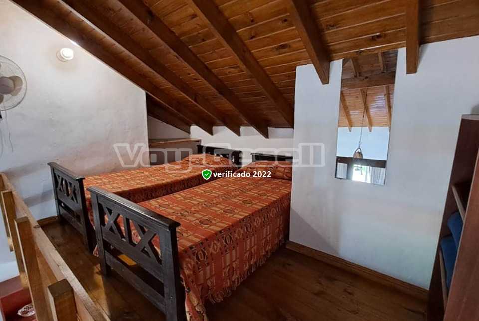 Alquilo Departamentos Los Girasoles de Guadalupe en Villa Gesell zona  a 200 mts de la Playa