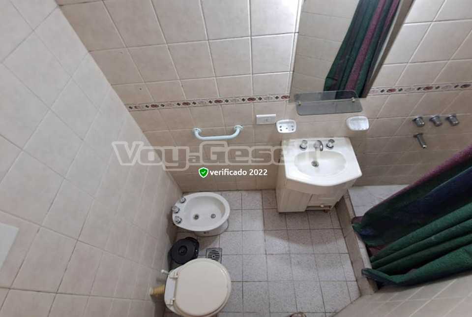 Alquilo Departamentos Los Girasoles de Guadalupe en Villa Gesell zona  a 200 mts de la Playa