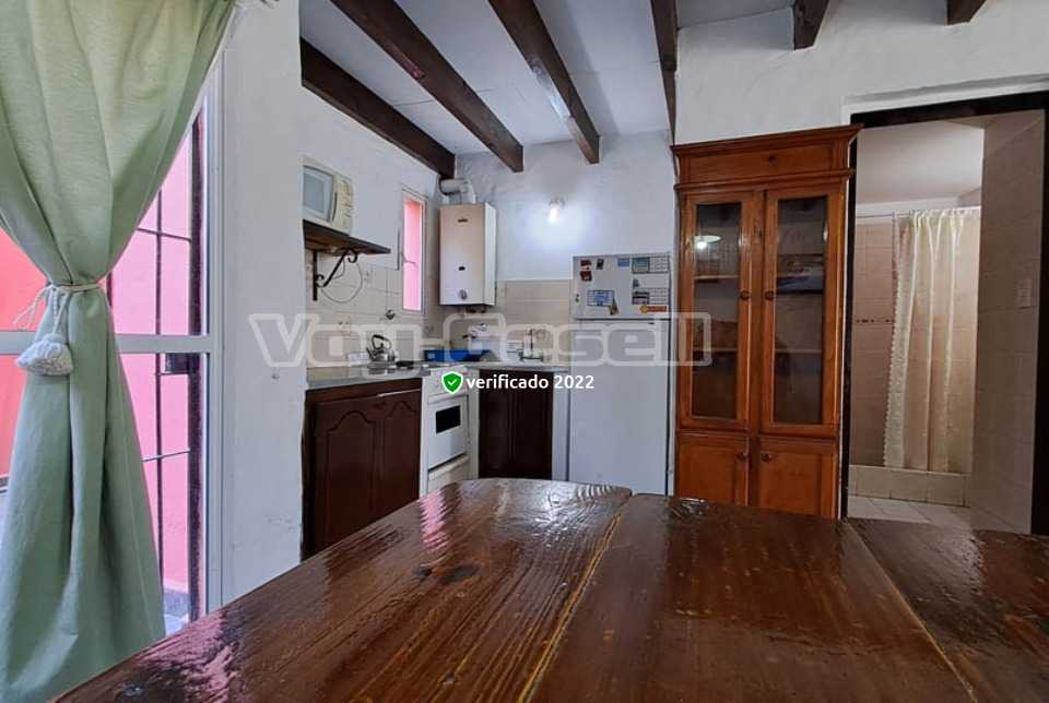 Alquilo Departamentos Los Girasoles de Guadalupe en Villa Gesell zona  a 200 mts de la Playa