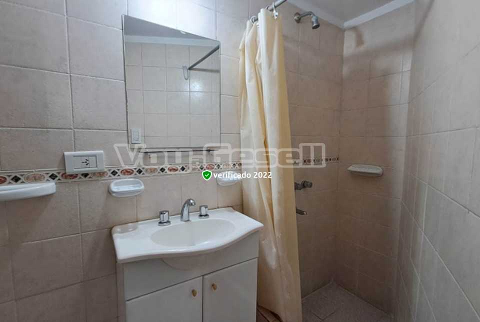 Alquilo Departamentos Los Girasoles de Guadalupe en Villa Gesell zona  a 200 mts de la Playa