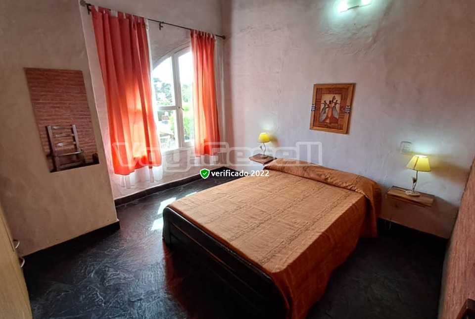 Alquilo Departamentos Los Girasoles de Guadalupe en Villa Gesell zona  a 200 mts de la Playa