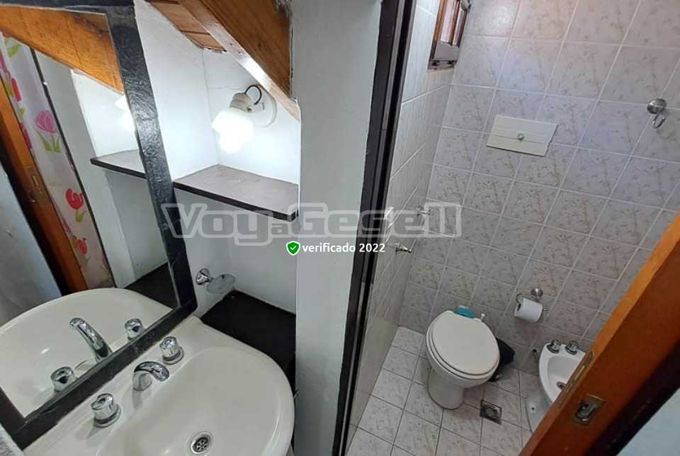 Alquilo Departamentos Los Girasoles de Guadalupe en Villa Gesell zona  a 200 mts de la Playa