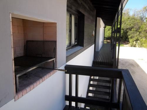 Alquilo Departamentos Los Paraisos en Villa Gesell zona  a 500 Mts de la Playa