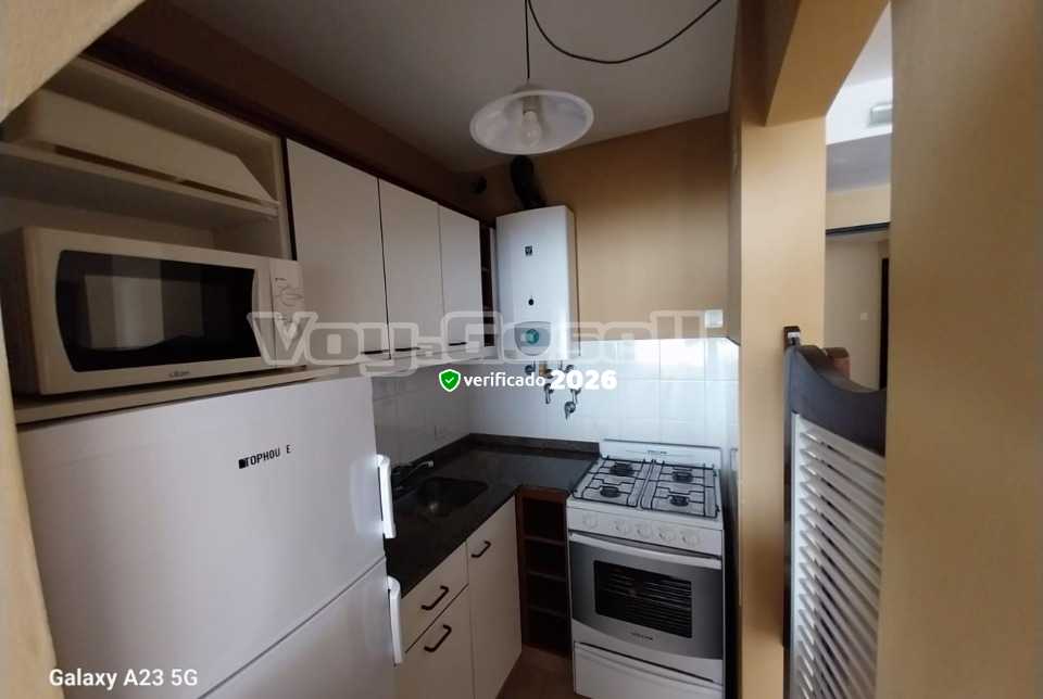 Alquilo Departamentos Marbella Playa en Villa Gesell zona  a 20 mts de la Playa