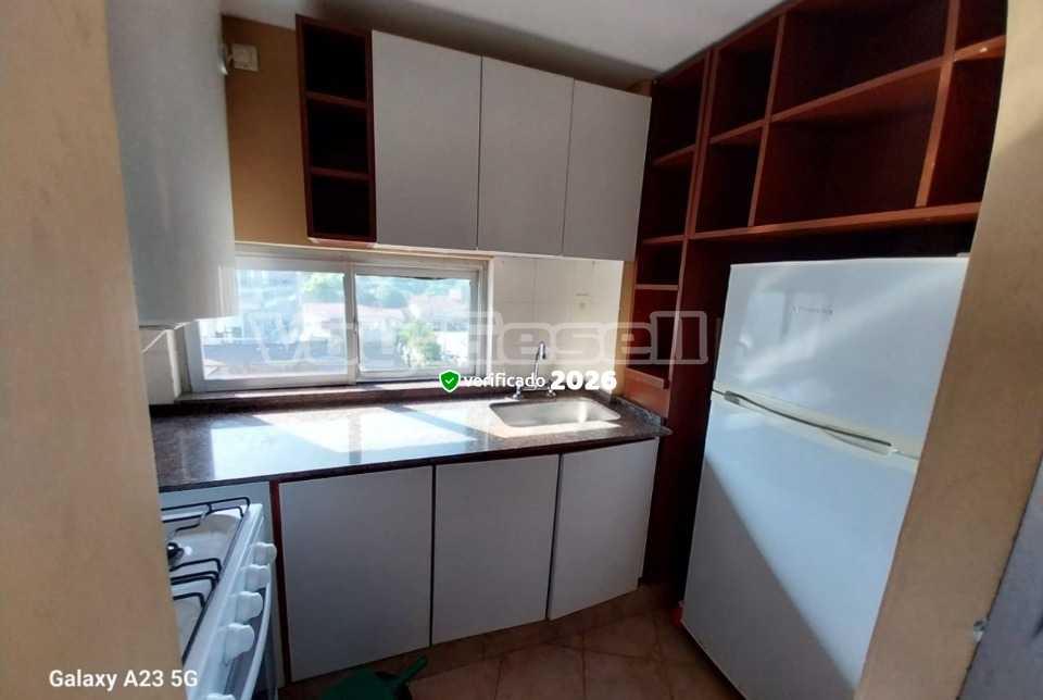 Alquilo Departamentos Marbella Playa en Villa Gesell zona  a 20 mts de la Playa