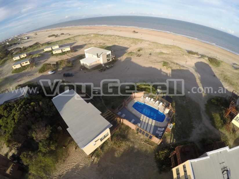 Villa Gesell Verano Hoteles, Donde Dormir? en Villa Gesell y la zona, listado de Hoteles, Cabañas, Camping, Apart y más. Villa Gesell Verano Hoteles, Donde Dormir? en Villa Gesell y la zona, listado de Hoteles, Cabañas, Camping, Apart y más.