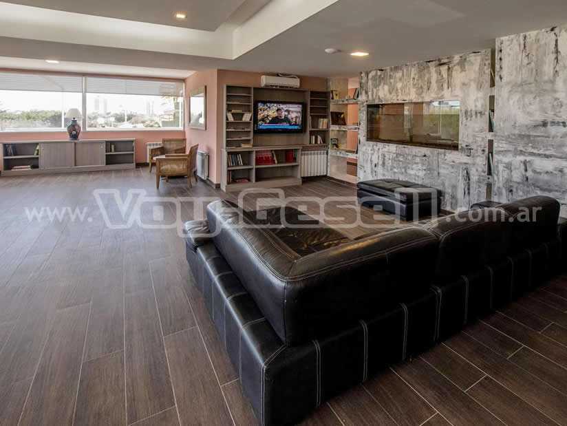 Alquilo Hotel Mis Soles en Villa Gesell zona  a 50 mts de la Playa 