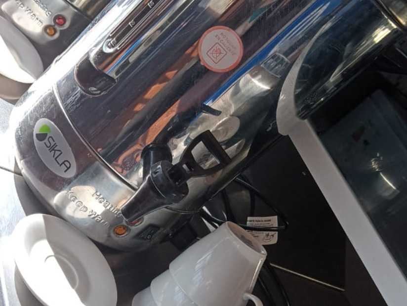 Alquilo Hotel Mis Soles en Villa Gesell zona  a 50 mts de la Playa