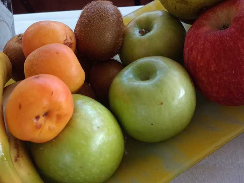 Alquilo Hotel Mis Soles en Villa Gesell zona  a 50 mts de la Playa