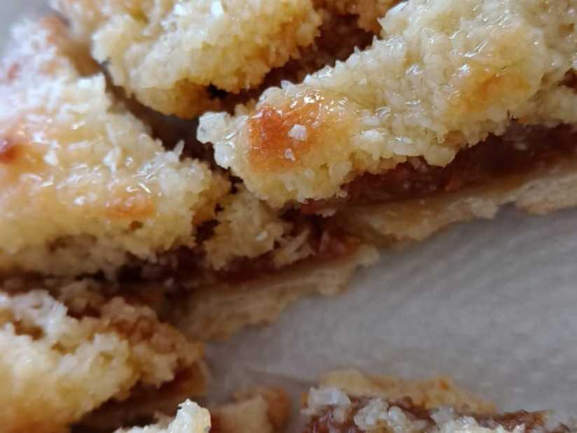 Alquilo Hotel Mis Soles en Villa Gesell zona  a 50 mts de la Playa