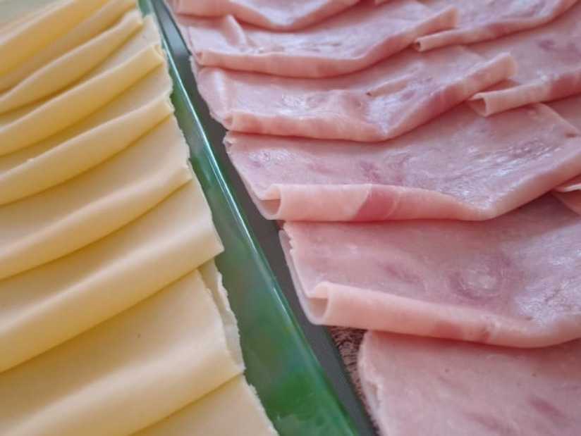 Alquilo Hotel Mis Soles en Villa Gesell zona  a 50 mts de la Playa