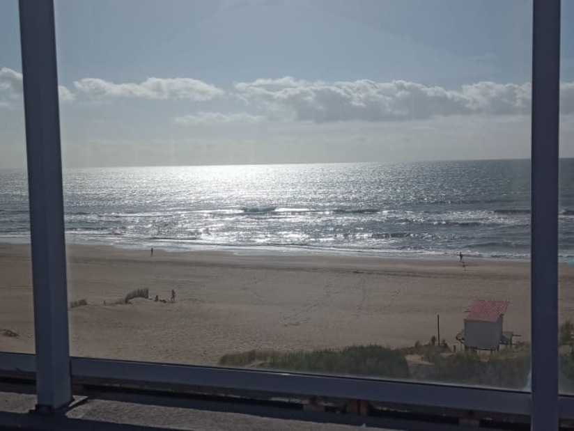 Alquilo Hotel Mis Soles en Villa Gesell zona  a 50 mts de la Playa