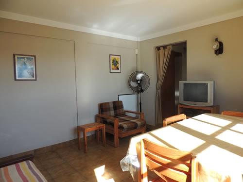 Alquilo Departamentos Sunset en Villa Gesell zona  a 300 Mts de la Playa 