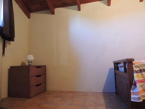 Alquilo Departamentos Sunset en Villa Gesell zona  a 300 Mts de la Playa