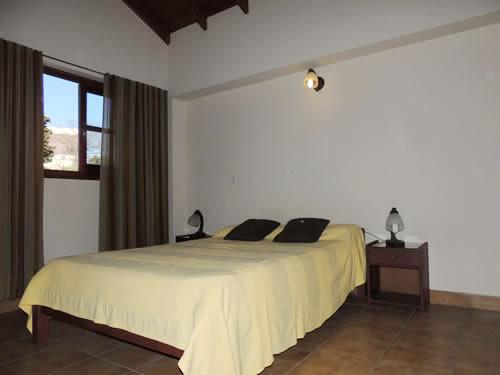 Alquilo Departamentos Sunset en Villa Gesell zona  a 300 Mts de la Playa