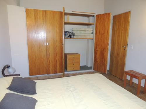 Alquilo Departamentos Sunset en Villa Gesell zona  a 300 Mts de la Playa