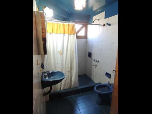 Alquilo Departamentos Sunset en Villa Gesell zona  a 300 Mts de la Playa