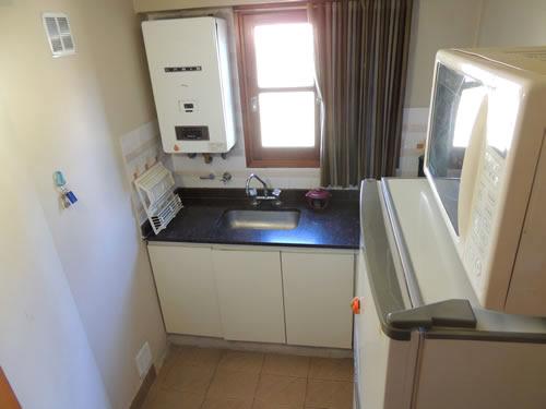 Alquilo Departamentos Sunset en Villa Gesell zona  a 300 Mts de la Playa