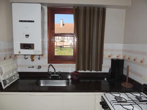 Alquilo Departamentos Sunset en Villa Gesell zona  a 300 Mts de la Playa