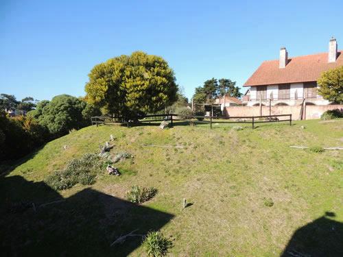 Alquilo Departamentos Sunset en Villa Gesell zona  a 300 Mts de la Playa