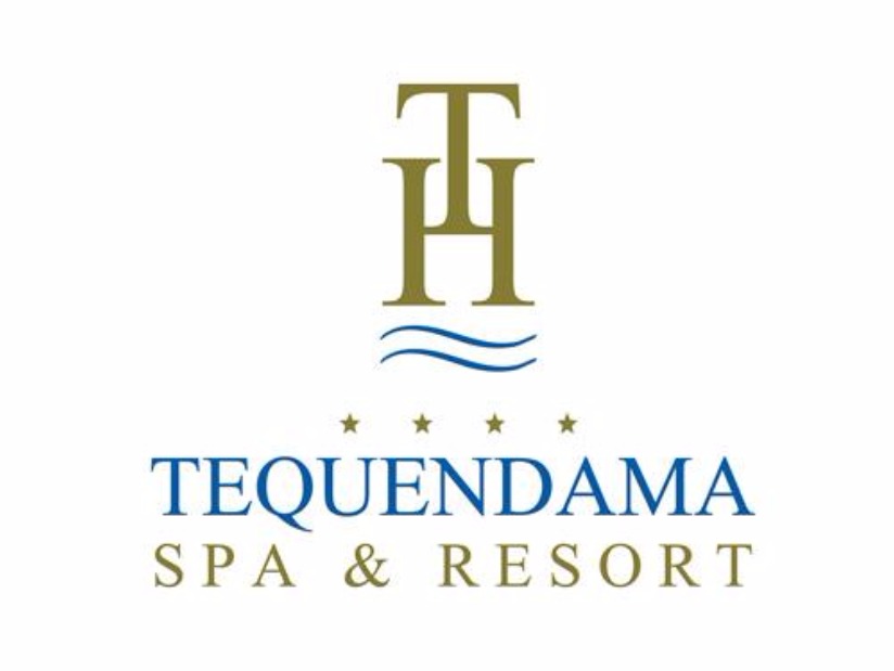 Tequendama Spa & Resort: Hostería en Villa Gesell zona Centro Comercial