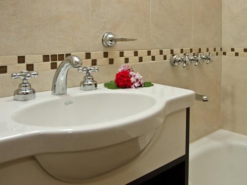 Alquilo Apart Hotel Terrazas Playa en Villa Gesell zona  a 10 Mts de la Playa 