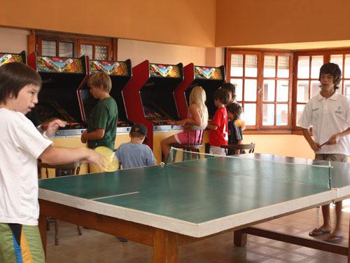 Alquilo Apart Hotel Terrazas Playa en Villa Gesell zona  a 10 Mts de la Playa