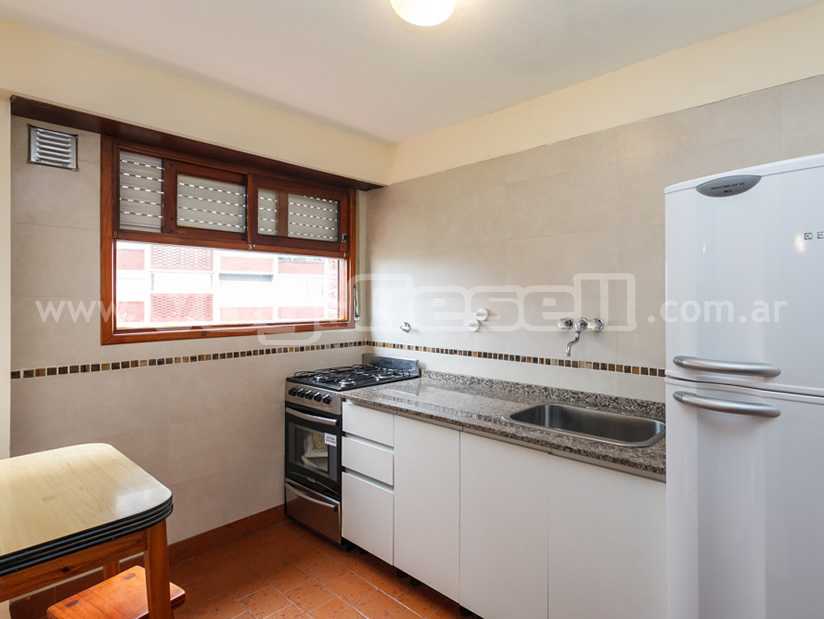 Alquilo Apart Hotel Terrazas Playa en Villa Gesell zona  a 10 Mts de la Playa