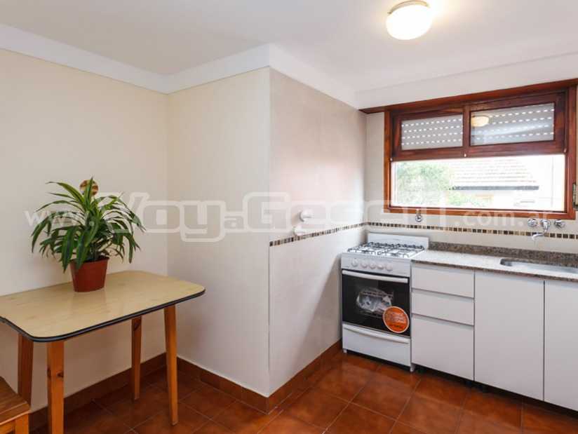 Alquilo Apart Hotel Terrazas Playa en Villa Gesell zona  a 10 Mts de la Playa