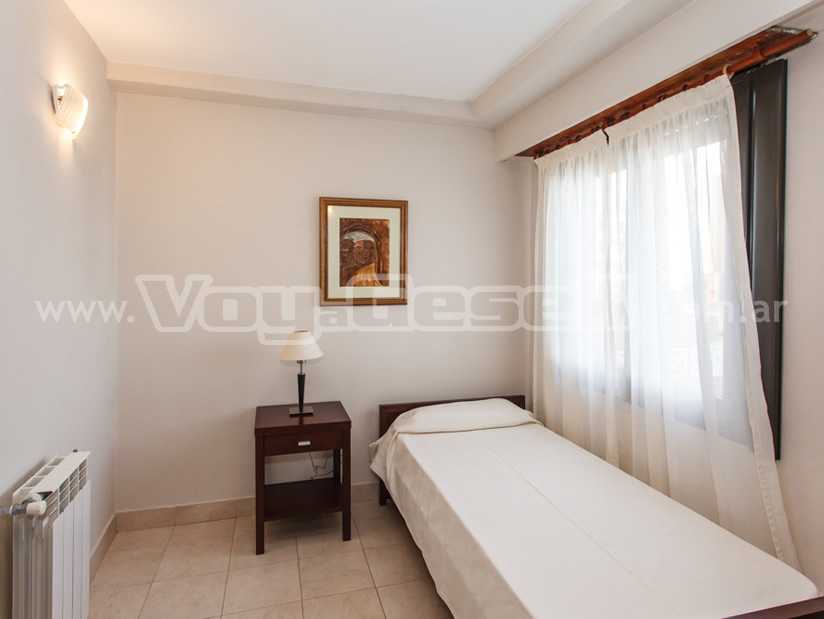 Alquilo Apart Hotel Terrazas Playa en Villa Gesell zona  a 10 Mts de la Playa