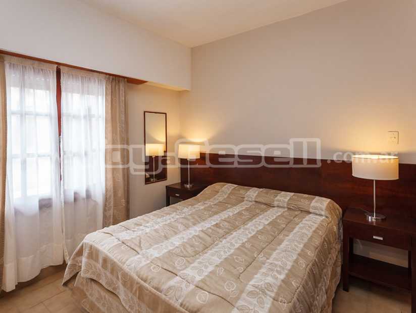 Alquilo Apart Hotel Terrazas Playa en Villa Gesell zona  a 10 Mts de la Playa