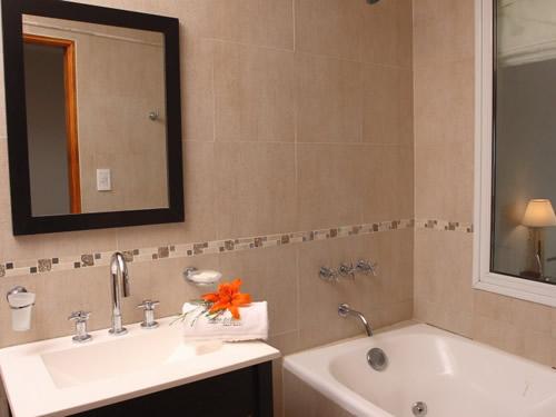 Alquilo Apart Hotel Torre del Sol en Villa Gesell zona  a 20 Mts de la Playa