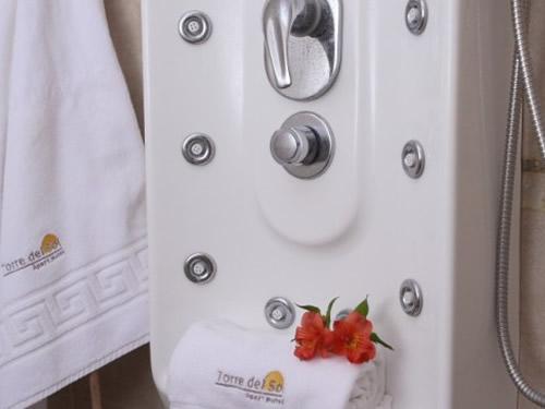 Alquilo Apart Hotel Torre del Sol en Villa Gesell zona  a 20 Mts de la Playa