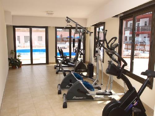 Alquilo Apart Hotel Torre del Sol en Villa Gesell zona  a 20 Mts de la Playa